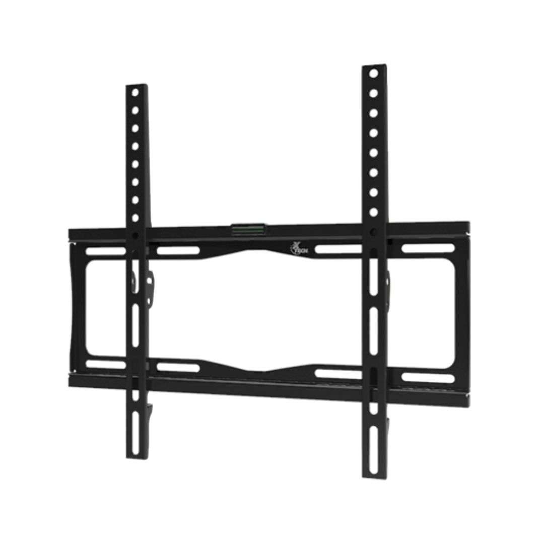 SUPRICOM SOPORTE XTECH INCLINABLE DE PARED PARA TV 32-55´´ 66LB XTA-325 Soporte Fijo XTECH XTA-325 para TV 32” a 55” - Imagen 1