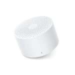 SPEAKER 2 - BOCINA COMPACTA  INALAMBRICA XIAOMI