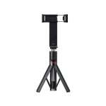 STICK HAVIT SELFIE BLUETOOTH