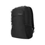 TARGUS BOLSO INTELLECT ADVANCED DE 15,6"