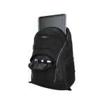 TARGUS BOLSO PARA PORTÁTIL DE 16" CON MOTOR