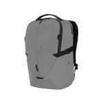 TARGUS BOLSO TERRA ECOSMART 15-16" - GRIS