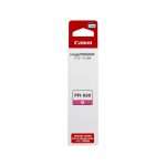 TINTA CANON PFI-050BK TC-20 MAGENTA, 70ML