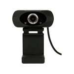 WEB CAMERA IMI FULL HD 1080P MIC