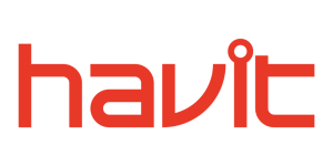 Havit