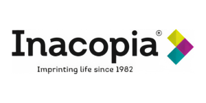 INACOPIA