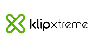 KLIPXTREME