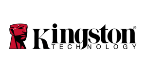 Kingston