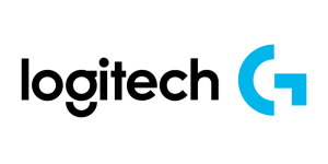 Logitech