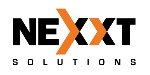 NEXXT