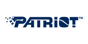 PATRIOT